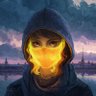 Profilbild von Zynera