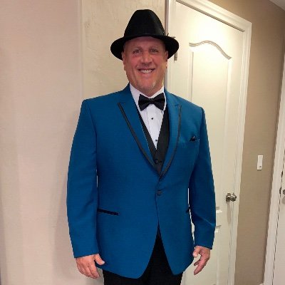 SportsbkConsig's profile picture