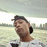 Mr Bad 2 Worse's profile picture