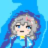 Manribest315's profile picture