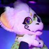 Profilbild von 👑Jazzy👑🔜 FWA '25