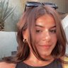 kelly dunlop profil fotoğrafı