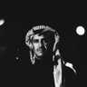 فهد's profile picture
