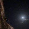 m profil fotoğrafı