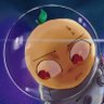Фото профиля SpaceOrenji (COMMISSIONS OPEN)