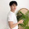 gyu💓 的头像
