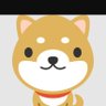 しばちゃん's profile picture