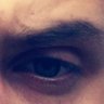Большой Бэн's profile picture