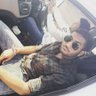 Sumit singh's profile picture