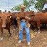 Carlos Valdez's profile picture