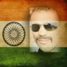 Profilbild von khalid Hussain999