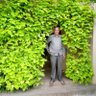 Sanjay Karale's profile picture