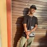 Arkhives96.'s profile picture