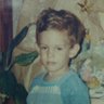 Фото профиля Martín Piola