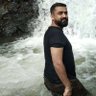 Vinit Kotecha profil fotoğrafı