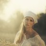 людмила profil fotoğrafı
