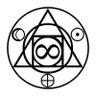 Profilbild von AgoristAlchemy🏴☯️🕉☸️