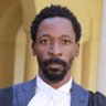 Isaac Ssemakadde's profile picture