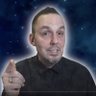 Thomas L. Fessler's profile picture