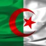 الرقيب الإحتياطي's profile picture