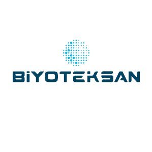 biyoteksan's profile picture