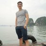 Фото профиля Trai Binh Tân Q6