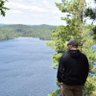 Brandon 🇨🇦's profile picture