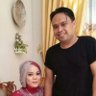 M. Luthfi's profile picture