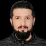 Фото профиля adnan aljarrah