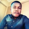 Kgotla_Lekgari profil fotoğrafı