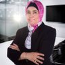 Raida Mashal's profile picture
