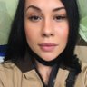 Марина 🛸 profil fotoğrafı