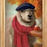 Israel's profile picture