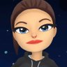 Profilbild von LOZ