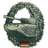 Profilbild von ObergefreiterMichael
