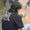 fazuelison da silva's profile picture