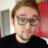 Profilbild von Brian