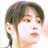 Profilbild von 泉