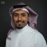 Profilbild von سلطان باسيف