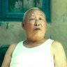 Jack Wang's profile picture