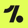 OneFootball's profile picture
