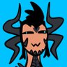 Profilbild von Aidan 🦋 TytoNoct