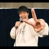 はるき's profile picture