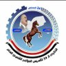 Profilbild von احمد هاشم المحمودي