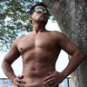 相楽駿一朗's profile picture