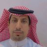 Фото профиля صنت البدراني