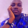 Фото профиля Prince Adeyinka sam