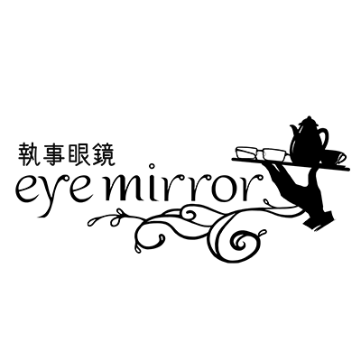 eye_mirror's profile picture