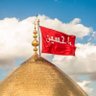 Фото профиля ابو زهراء