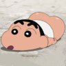 Profilbild von 絮落溪津